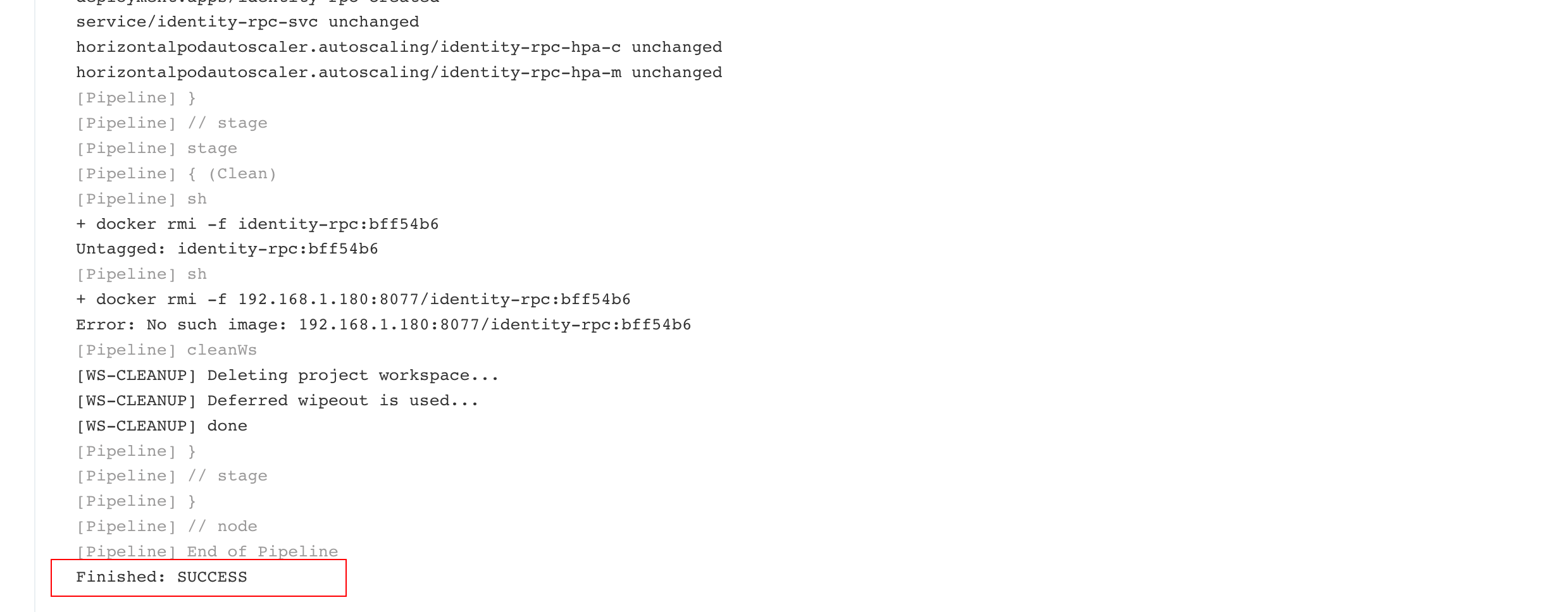 image-20220211142613065