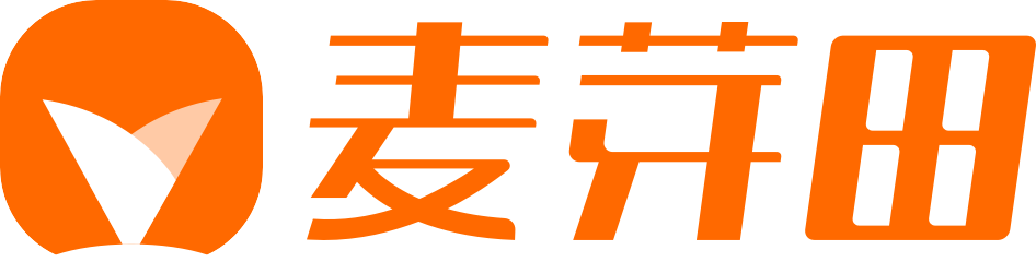 北京麦芽田网络科技有限公司