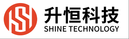 杭州升恒科技有限公司