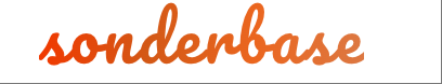 Sonderbase Technologies