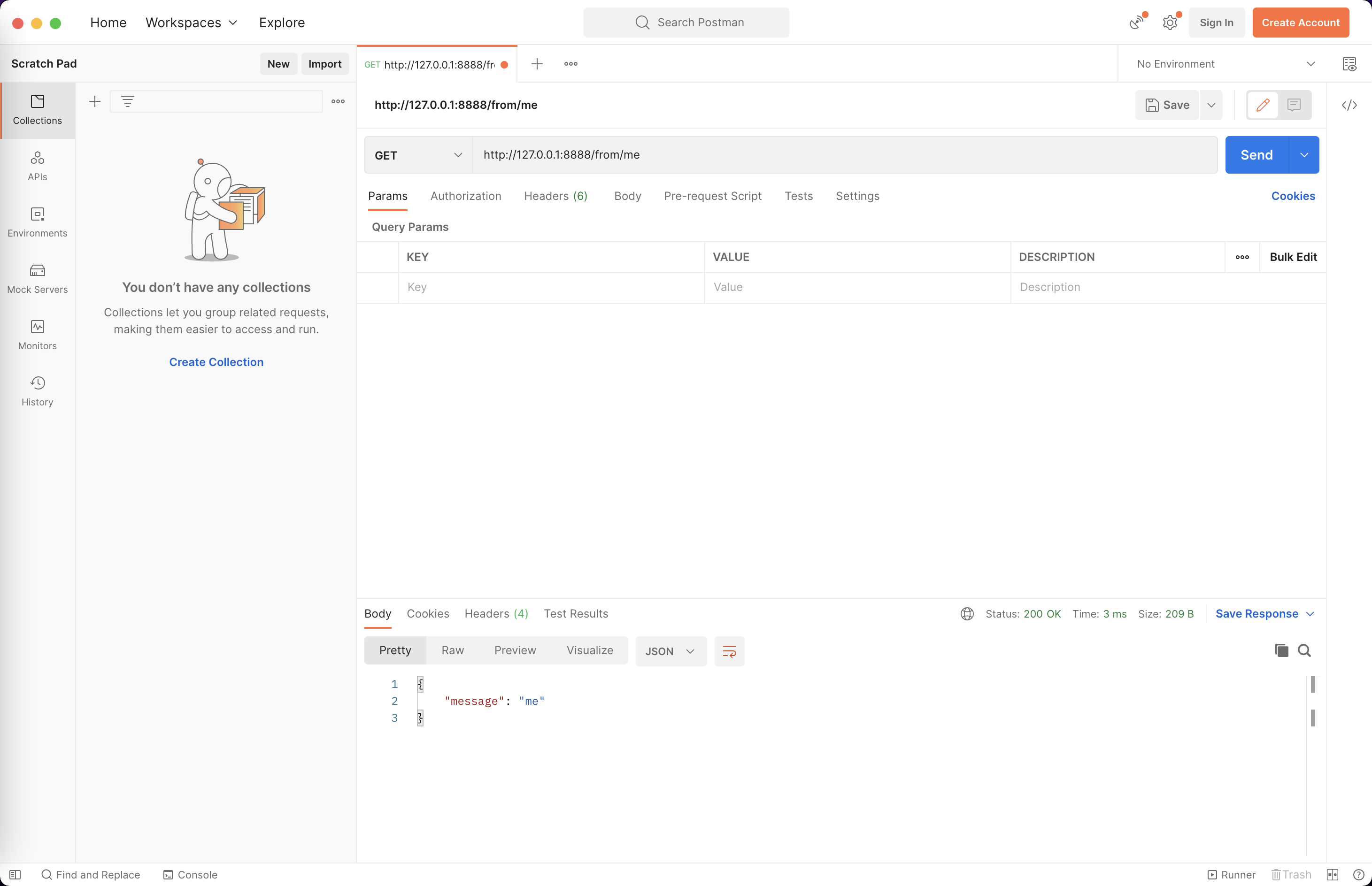 task-api-demo-postman