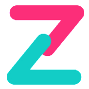 上海同犀智能科技有限公司