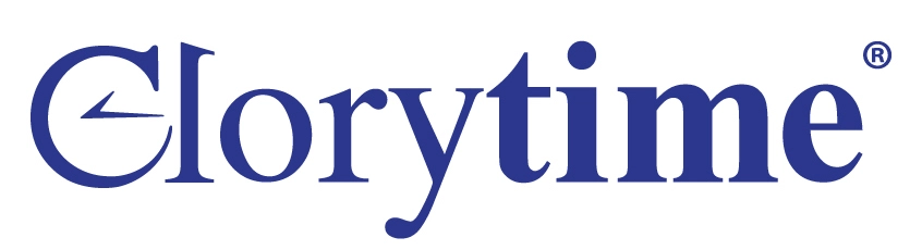 上海荣时信息科技有限公司